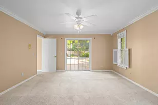 202 River Walk Dr, Melbourne Beach, FL 32951 - Photo 17