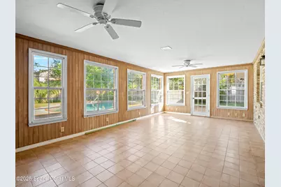 202 River Walk Drive, Melbourne Beach, FL 32951 - Photo 25