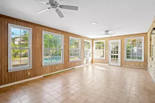 202 River Walk Dr, Melbourne Beach, FL 32951 - Photo 25