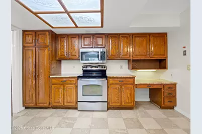 202 River Walk Drive, Melbourne Beach, FL 32951 - Photo 11