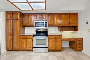 202 River Walk Dr, Melbourne Beach, FL 32951 - Photo 11