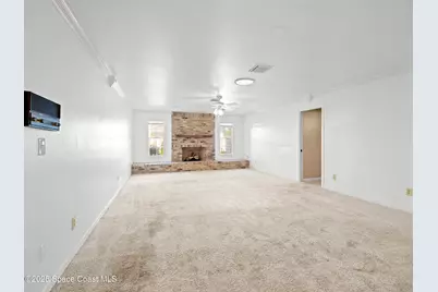 202 River Walk Drive, Melbourne Beach, FL 32951 - Photo 15