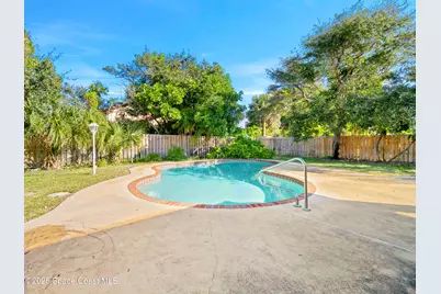 202 River Walk Drive, Melbourne Beach, FL 32951 - Photo 27