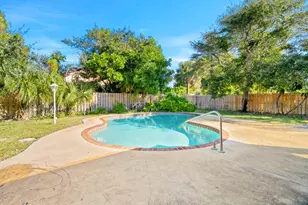 202 River Walk Dr, Melbourne Beach, FL 32951 - Photo 27