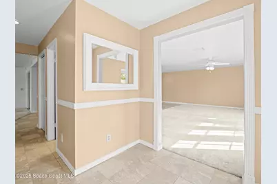 202 River Walk Drive, Melbourne Beach, FL 32951 - Photo 7