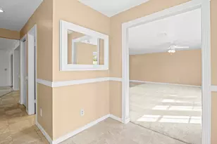 202 River Walk Dr, Melbourne Beach, FL 32951 - Photo 7