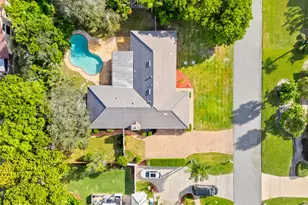 202 River Walk Dr, Melbourne Beach, FL 32951 - Photo 33