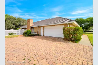 202 River Walk Drive, Melbourne Beach, FL 32951 - Photo 5