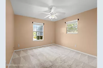 202 River Walk Drive, Melbourne Beach, FL 32951 - Photo 21