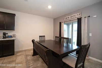 583 Octavius Road SW, Palm Bay, FL 32908 - Photo 7