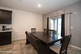 583 Octavius Rd SW, Palm Bay, FL 32908 - Photo 7