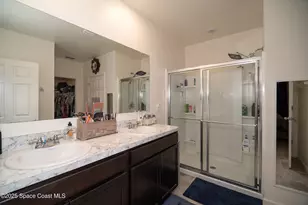 583 Octavius Rd SW, Palm Bay, FL 32908 - Photo 3