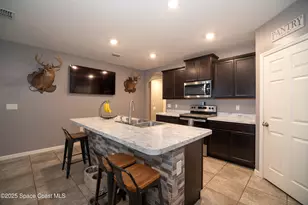 583 Octavius Rd SW, Palm Bay, FL 32908 - Photo 11