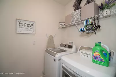 583 Octavius Road SW, Palm Bay, FL 32908 - Photo 13