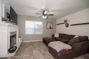 583 Octavius Rd SW, Palm Bay, FL 32908 - Photo 9