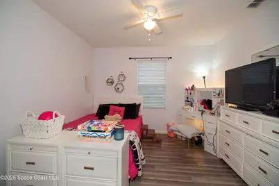 583 Octavius Road SW, Palm Bay, FL 32908 - Photo 5