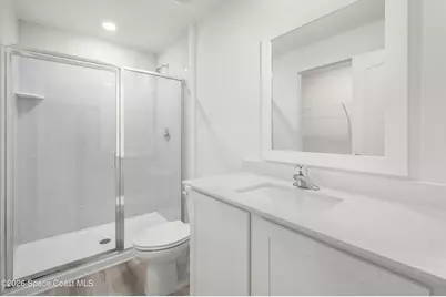 526 Black Horse Street SE, Palm Bay, FL 32909 - Photo 19