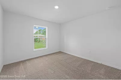 526 Black Horse Street SE, Palm Bay, FL 32909 - Photo 15