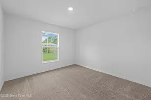 526 Blackhorse St SE, Palm Bay, FL 32909 - Photo 15