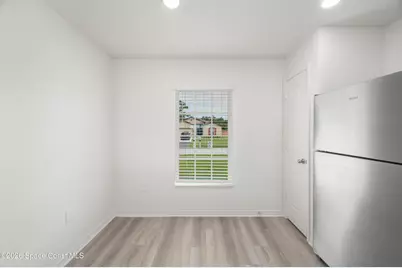 526 Black Horse Street SE, Palm Bay, FL 32909 - Photo 5