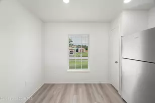 526 Blackhorse St SE, Palm Bay, FL 32909 - Photo 5