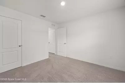 526 Black Horse Street SE, Palm Bay, FL 32909 - Photo 13