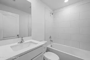 526 Blackhorse St SE, Palm Bay, FL 32909 - Photo 17