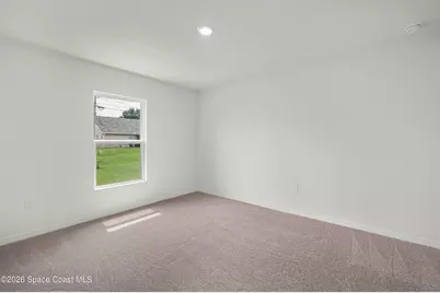 526 Black Horse Street SE, Palm Bay, FL 32909 - Photo 21
