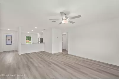 526 Black Horse Street SE, Palm Bay, FL 32909 - Photo 17