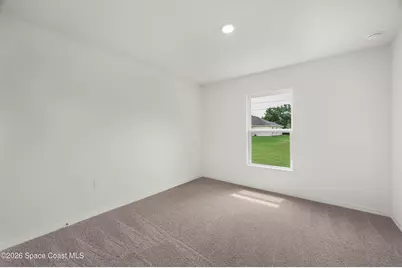 526 Black Horse Street SE, Palm Bay, FL 32909 - Photo 15