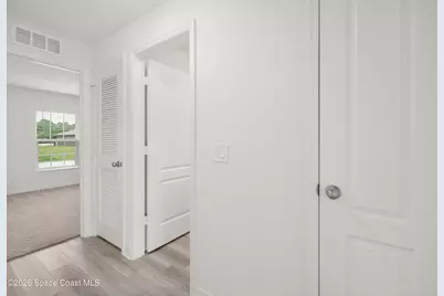 526 Black Horse Street SE, Palm Bay, FL 32909 - Photo 11