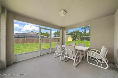 433 Haleybury Street SW, Palm Bay, FL 32908 - Photo 5