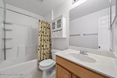 433 Haleybury Street SW, Palm Bay, FL 32908 - Photo 19