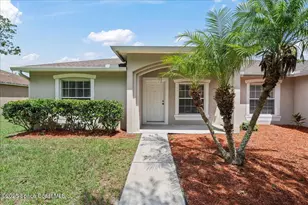 433 Haleybury St SW, Palm Bay, FL 32908 - Photo 3
