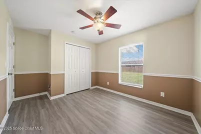 433 Haleybury Street SW, Palm Bay, FL 32908 - Photo 21