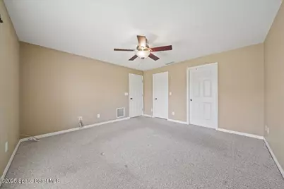 433 Haleybury Street SW, Palm Bay, FL 32908 - Photo 23