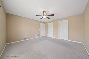 433 Haleybury St SW, Palm Bay, FL 32908 - Photo 23