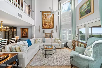 254 Seaview Street #B, Melbourne Beach, FL 32951 - Photo 19