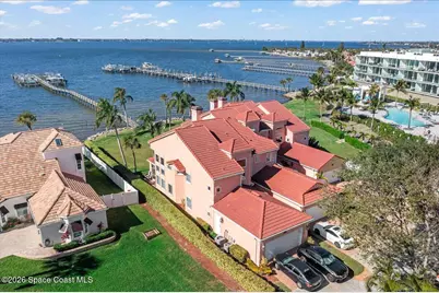 254 Seaview Street #B, Melbourne Beach, FL 32951 - Photo 55