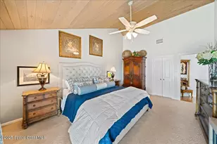 254 Seaview St, Melbourne Beach, FL 32951 - Photo 27