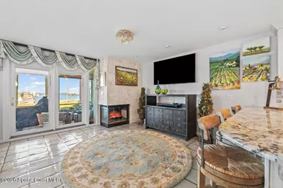 254 Seaview Street #B, Melbourne Beach, FL 32951 - Photo 21