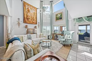 254 Seaview St, Melbourne Beach, FL 32951 - Photo 17