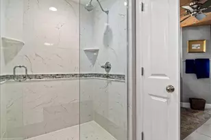 254 Seaview St, Melbourne Beach, FL 32951 - Photo 35