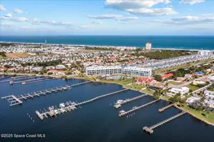 254 Seaview St, Melbourne Beach, FL 32951 - Photo 61