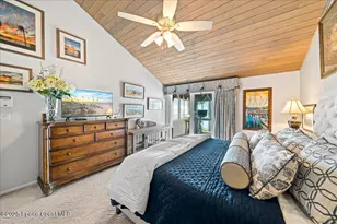 254 Seaview St, Melbourne Beach, FL 32951 - Photo 31
