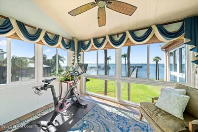 254 Seaview Street #B, Melbourne Beach, FL 32951 - Photo 33