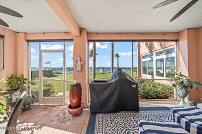 254 Seaview Street #B, Melbourne Beach, FL 32951 - Photo 27