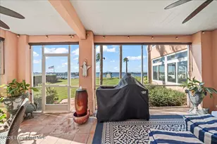 254 Seaview St, Melbourne Beach, FL 32951 - Photo 27