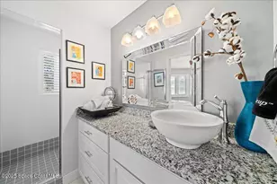 254 Seaview St, Melbourne Beach, FL 32951 - Photo 45