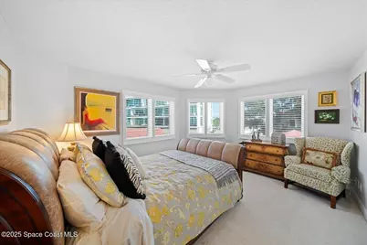 254 Seaview Street #B, Melbourne Beach, FL 32951 - Photo 37